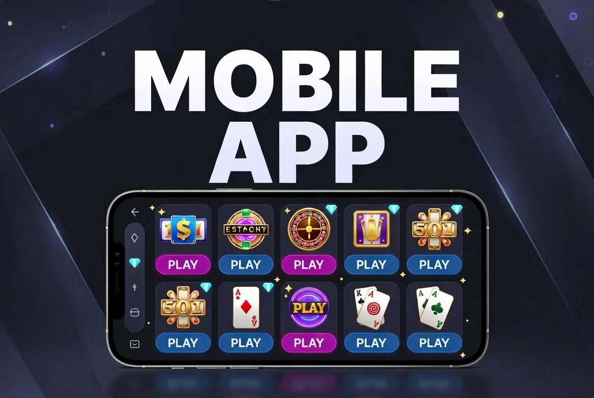 Mobile Version